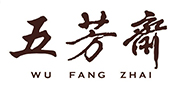 浙江五芳齋實業(yè)股份有限公司