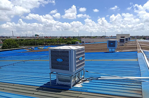 上海立達(dá)鑄造