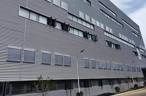 無錫貝斯特六期