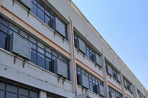 淮安盈達(dá)服裝廠