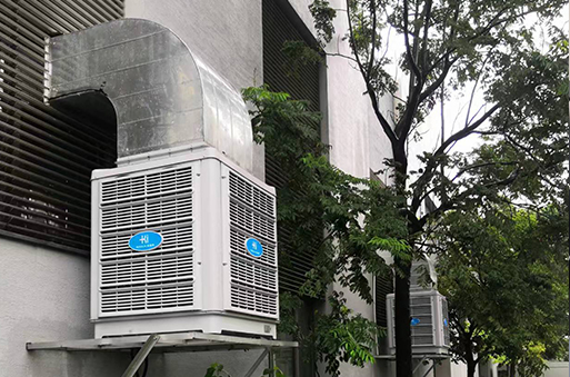 無錫貝斯特精機(jī)股份有限公司