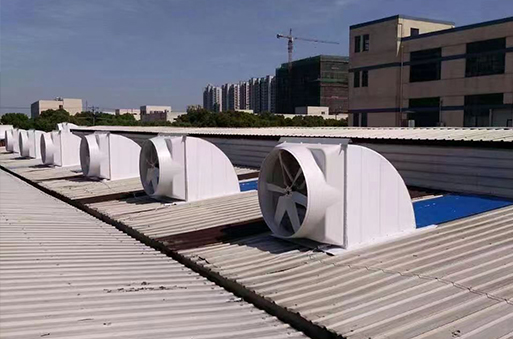 鹽城悅達(dá)起亞汽車廠